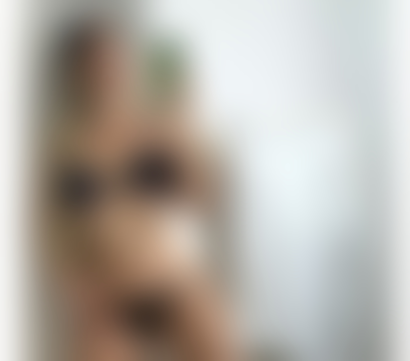 Escorts South East London Lewisham - Photos for Carolina! Your Favorite HOT GFE Latina